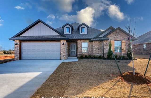 Welcoming New 4-Bed Home - Pet Friendly photos photos