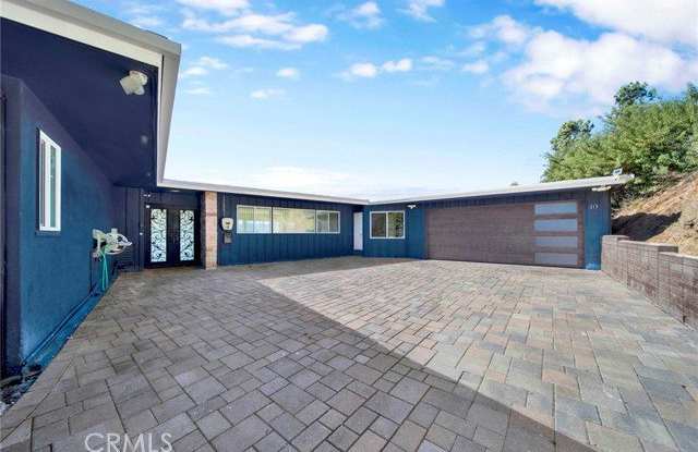 217 Cumberland Road Gallery 4