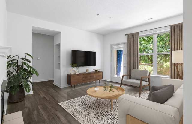 Aventura RTP Gallery 2