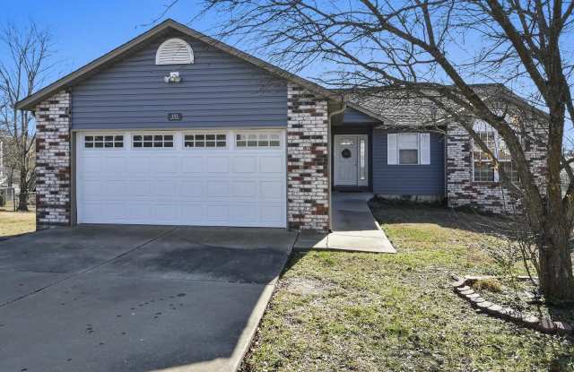 151 Teresa Terrace photos photos