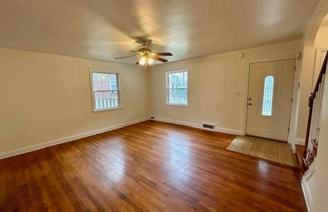 124 Westowne Place - 1 Gallery 2