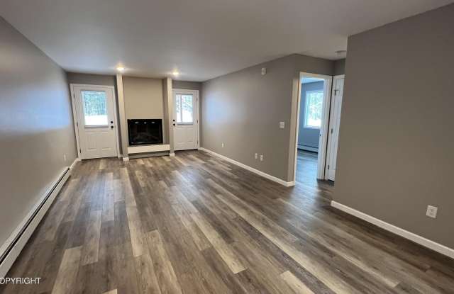 4530 Wright Street photos photos