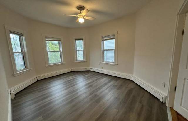 43 Louis St. photos photos