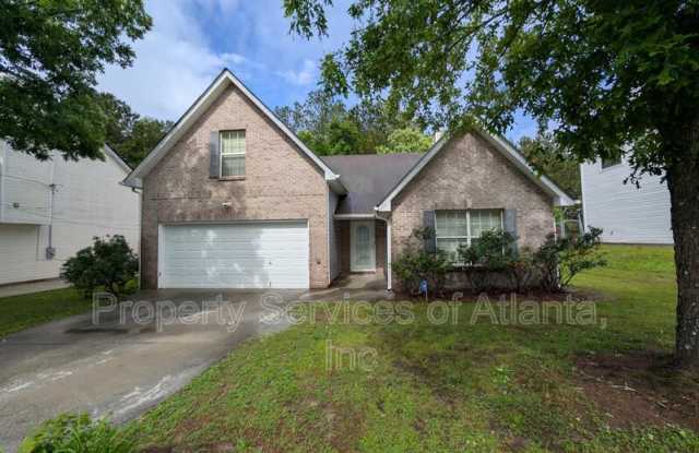 2047 Mulberry Ln photos photos