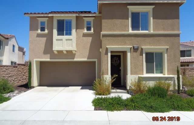 24146 Hibiscus Lane Gallery 3