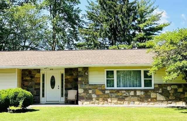 213 Shine Hill Rd Road photos photos