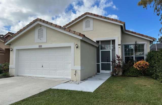 717 Lake Wellington Drive photos photos