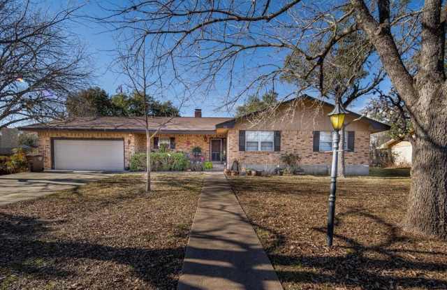 112 Wild Timber Dr Gallery 1
