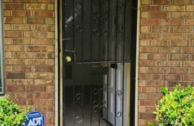 155 Peyton Place SW - 155 Peyton Place Southwest, Atlanta, GA 30311