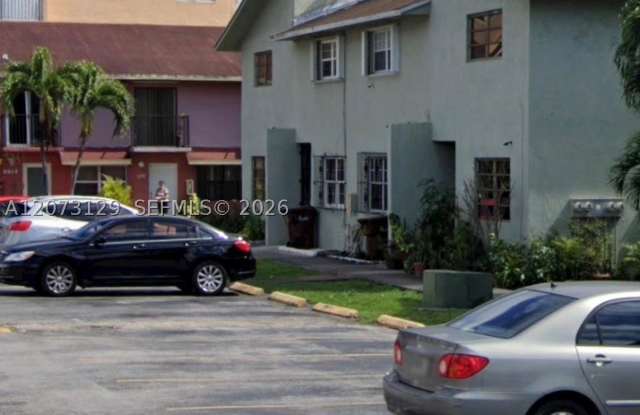6941 W 7th Ave photos photos 6941 W 7th Ave photos photos