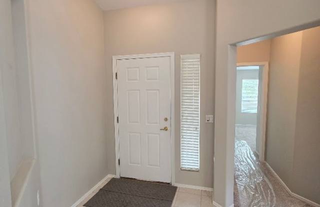 2 Bedroom Home in a much sought after community Gallery 4
