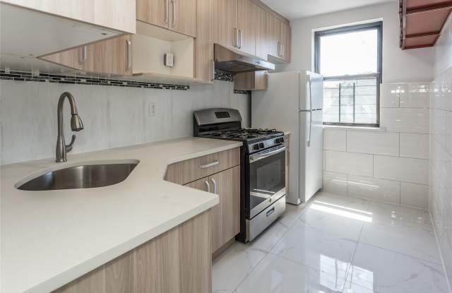 90-40 Corona Avenue photos photos
