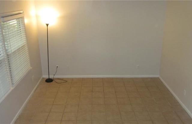 16 ARPEGE Way NW Gallery 2