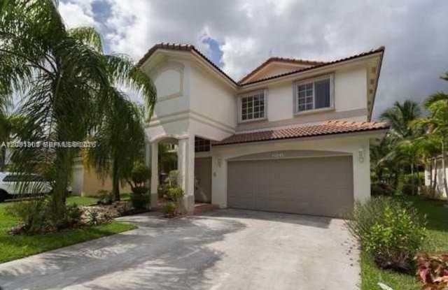 20471 SW 1ST ST photos photos