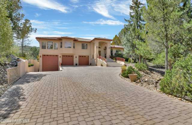 637 Donnybrook Circle photos photos