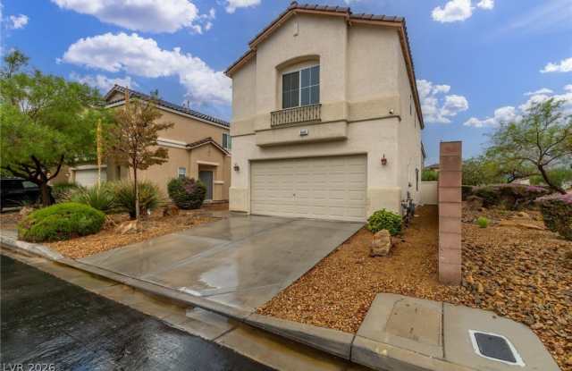 5645 African Lilly Court Gallery 3