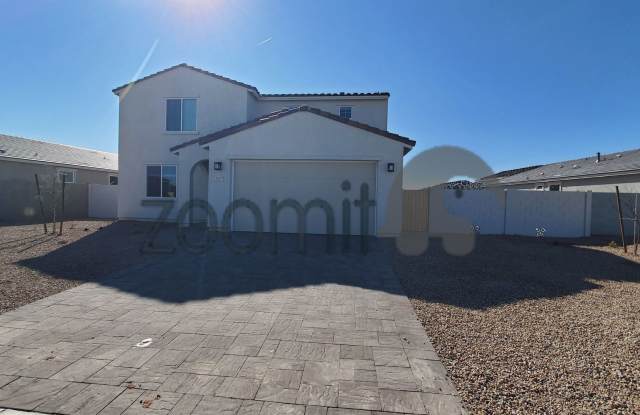 Casa Vista, Beautiful Home! photos photos