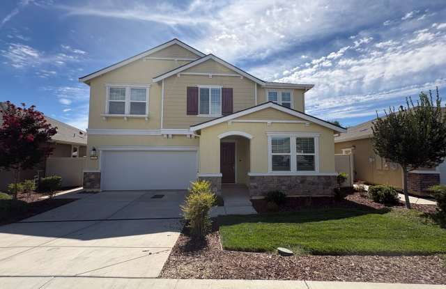7976 Cobb St - Citrus Heights 95610 photos photos