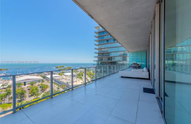 2669 S Bayshore Dr photos photos