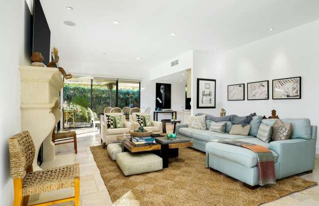 7 Princeton Drive photos photos