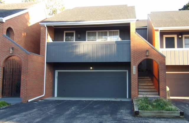 113 Locust Hill Drive Gallery 1