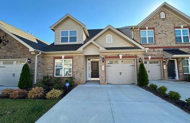 Savannah Glen / Gibsonville photos photos