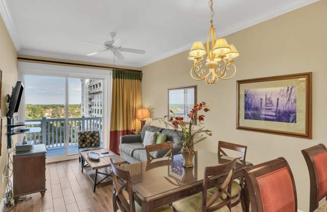 9500 Grand Sandestin Boulevard Gallery 3