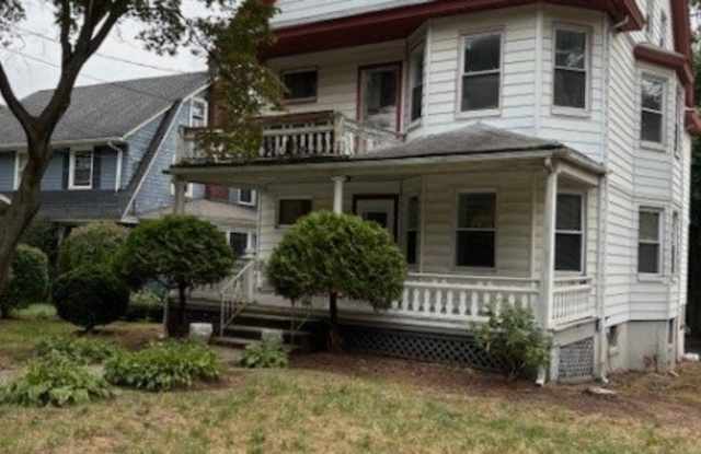 275 Grove St photos photos