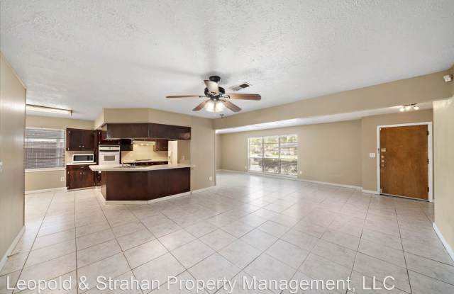 5411 Winding Creek Way Gallery 4