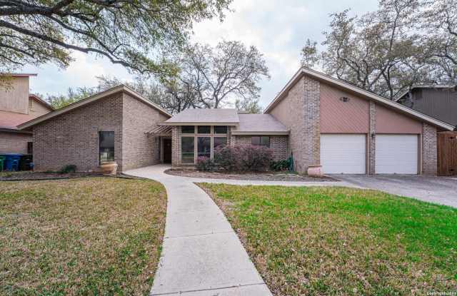 16814 TURKEY POINT ST photos photos