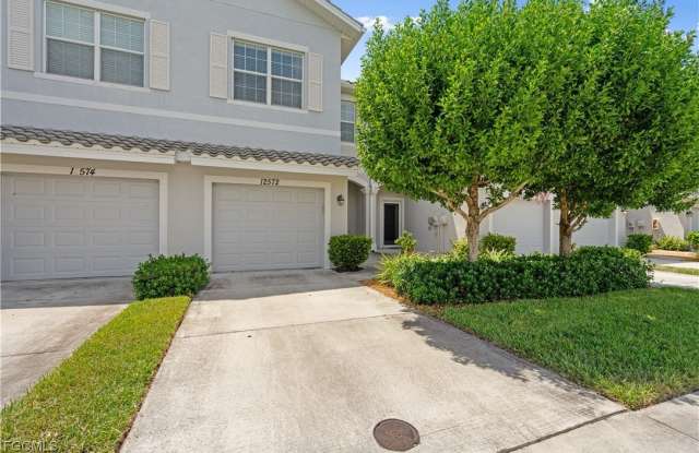 12572 Westhaven Way photos photos