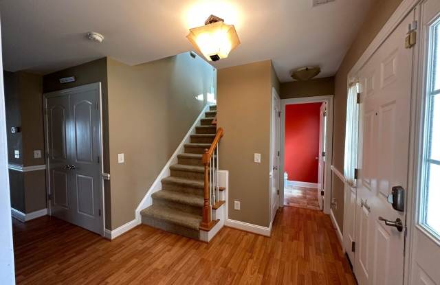 2533 Saddleback Drive Gallery 4