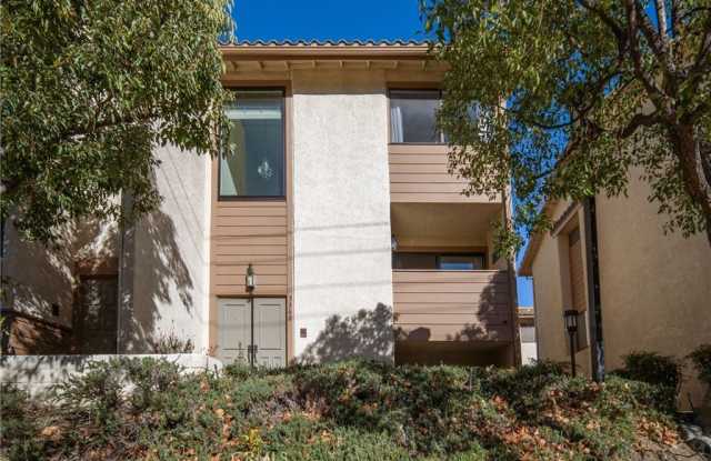 5360 Las Virgenes Road photos photos