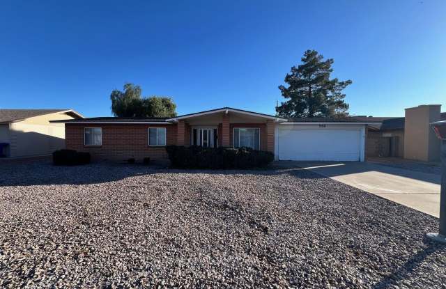 551 W GAIL Drive photos photos