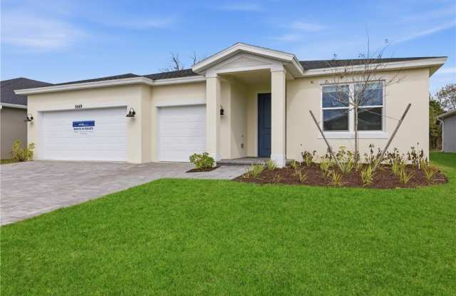 5649 Hampton Park Circle photos photos