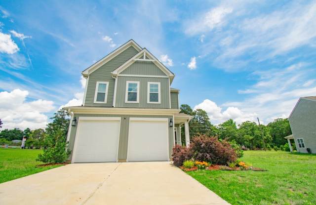 Coming Soon! 3 Bedroom 2.5 Bathroom photos photos