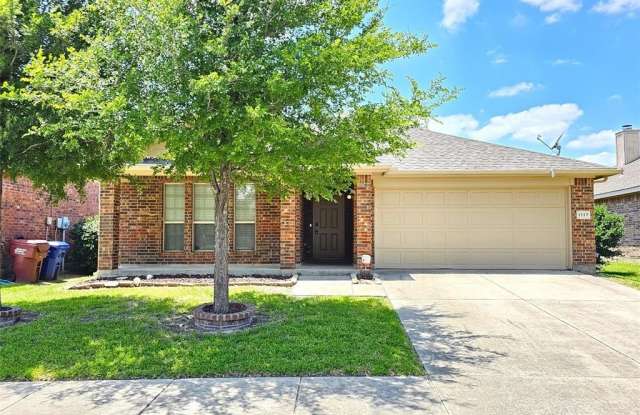 1117 Sandalwood Road photos photos