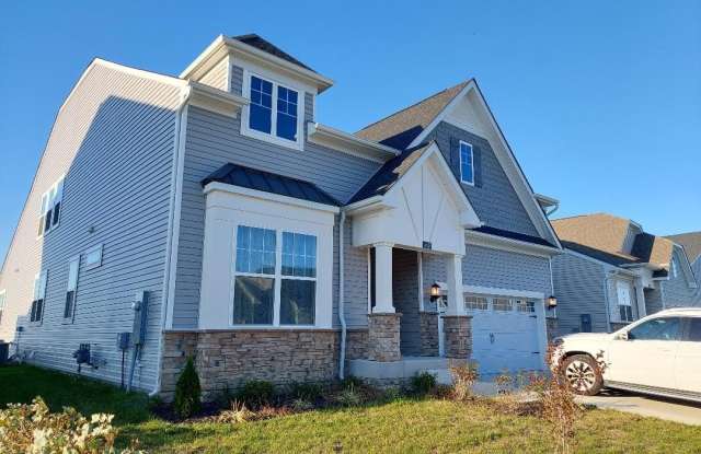 34257 RICHMOND ROAD photos photos