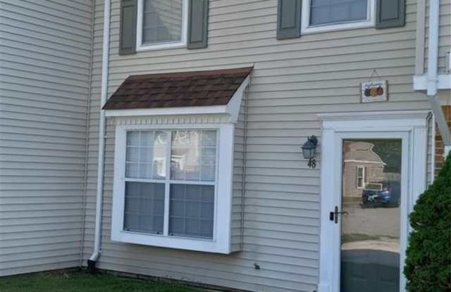 48 Riverchase Drive photos photos