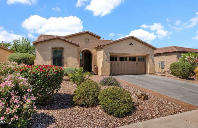 12975 W YELLOW BIRD Lane photos photos 12975 W YELLOW BIRD Lane photos photos