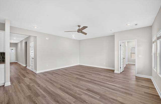 309 Nicklaus Ct Gallery 3