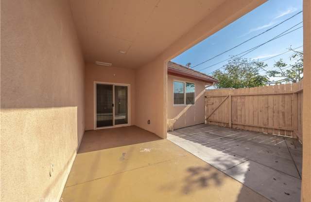 14551 Hunter Lane Gallery 4