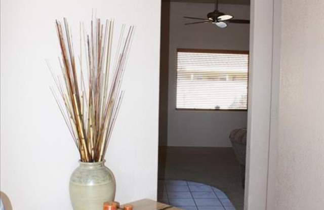 219 Ascot Parade Gallery 2