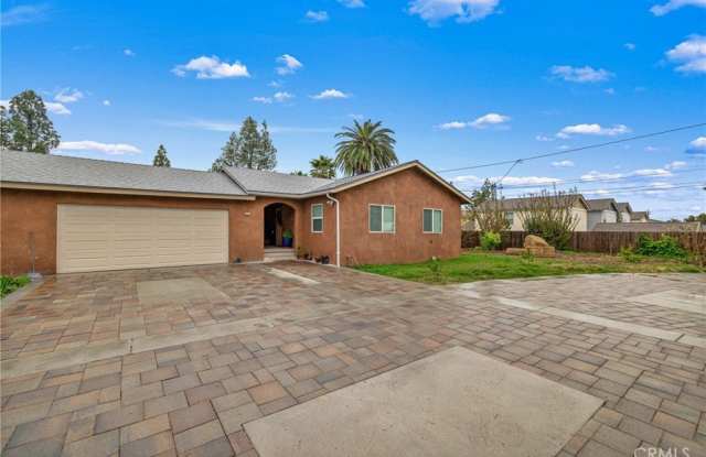 65 Tennessee Street photos photos