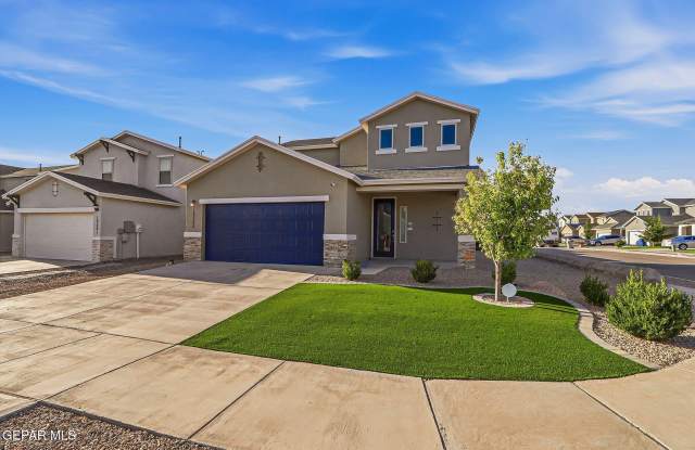 12365 DESERT VISTA Avenue Gallery 3