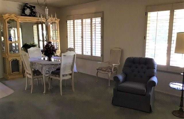 10320 W DESERT ROCK Drive Gallery 3