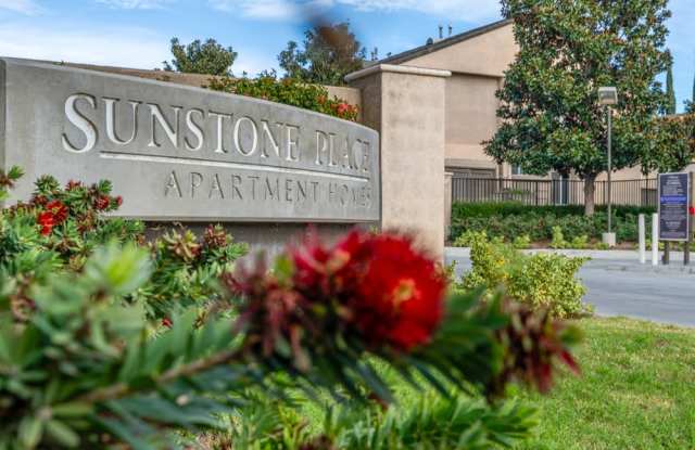 Sunstone Place Gallery 2