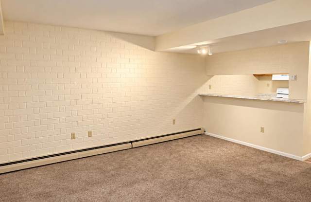 38405 North Ln Gallery 4