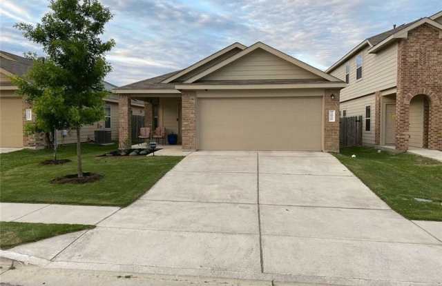 7016 Razors Edge Drive photos photos 7016 Razors Edge Drive photos photos