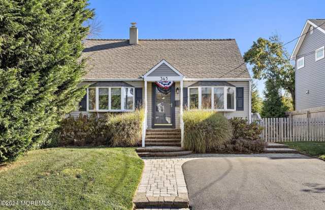 345 Macarthur Avenue photos photos